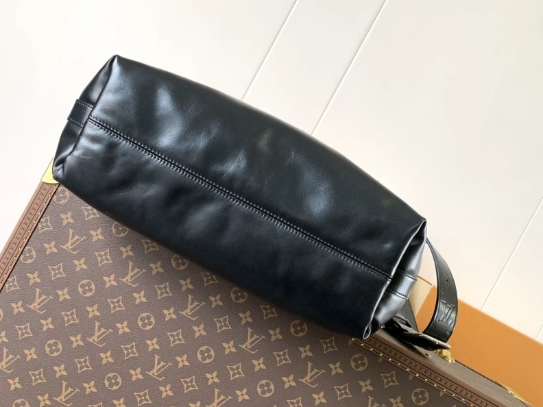 Functional LX Satchel bags 8956