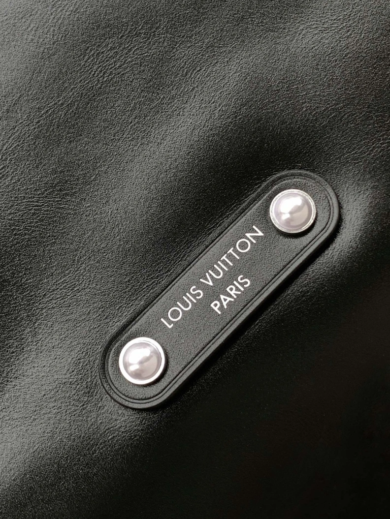Functional LX Satchel bags 8956