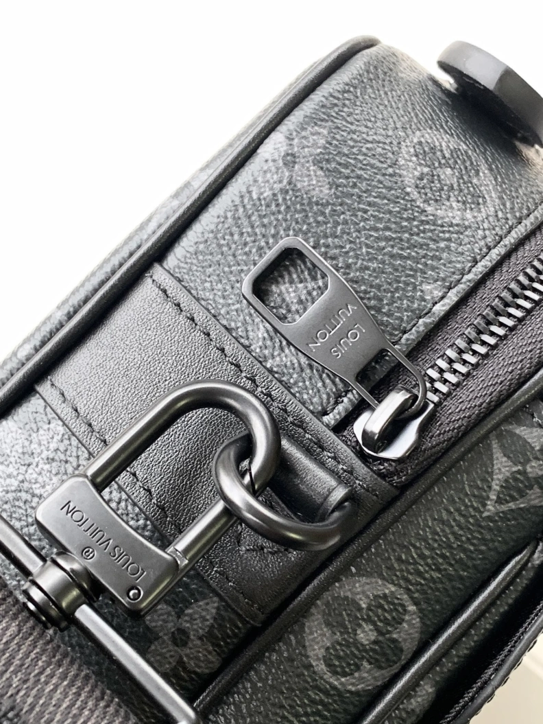 LX Satchel bags UrbanStyle 8952