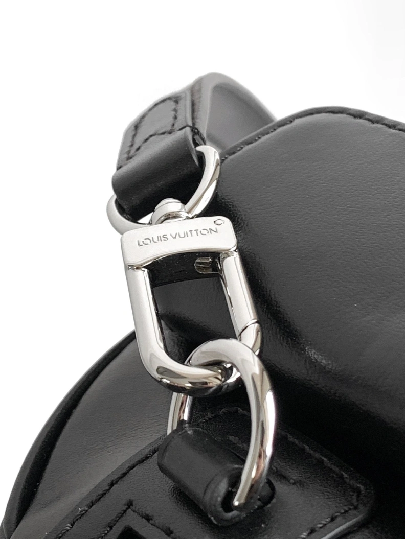 Flexible LX Top Handle Bags 8312