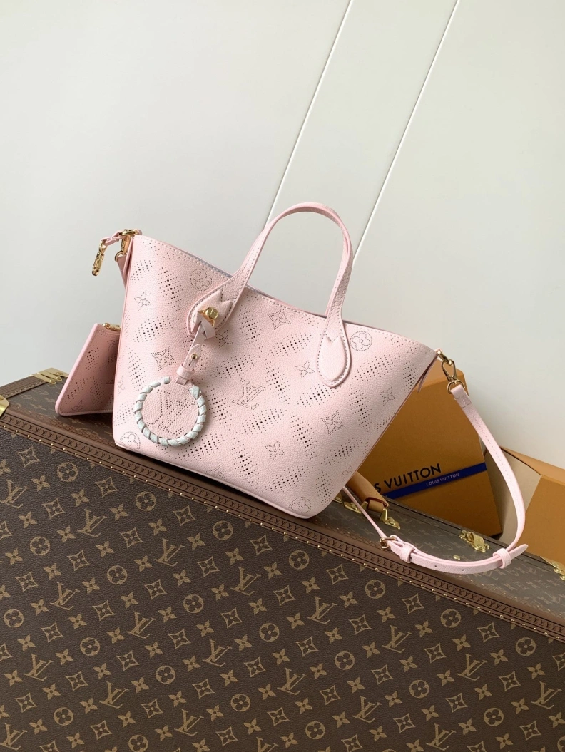 Bold LX Shopping Bags 8672