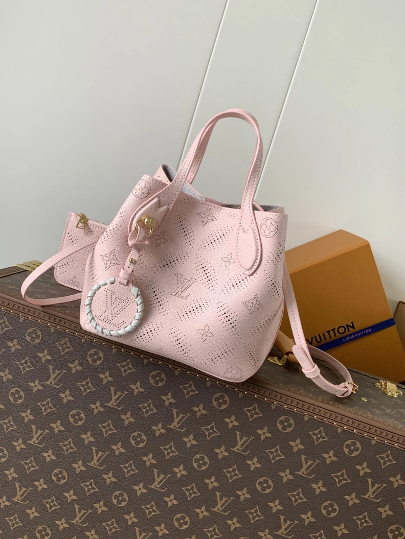 Bold LX Shopping Bags 8672