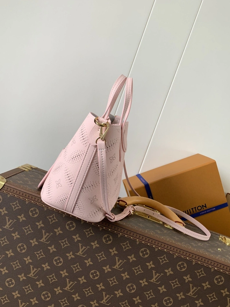 Bold LX Shopping Bags 8672