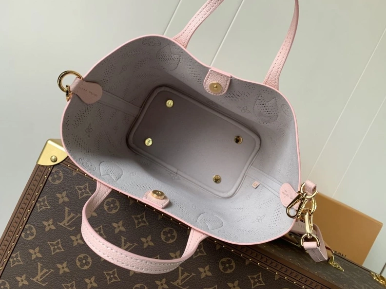 Bold LX Shopping Bags 8672