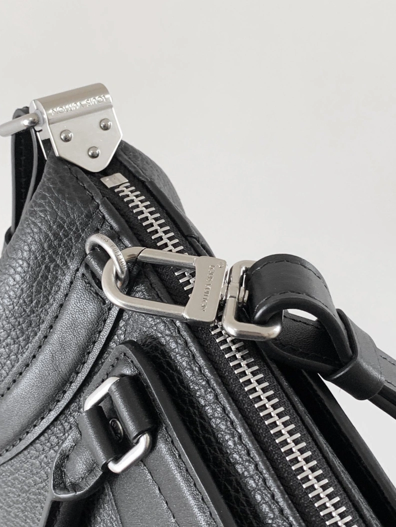 Efficient LX Top Handle Bags 8318