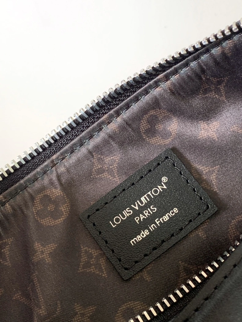 Efficient LX Top Handle Bags 8318