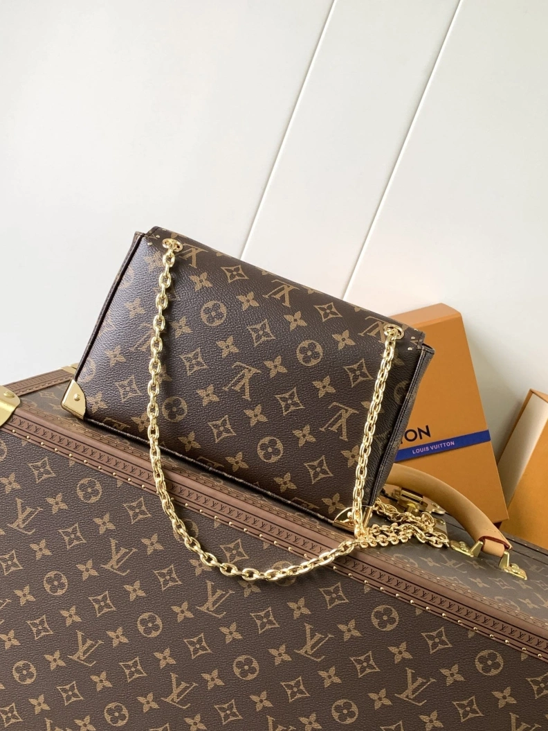 Practical LX Satchel bags 8961