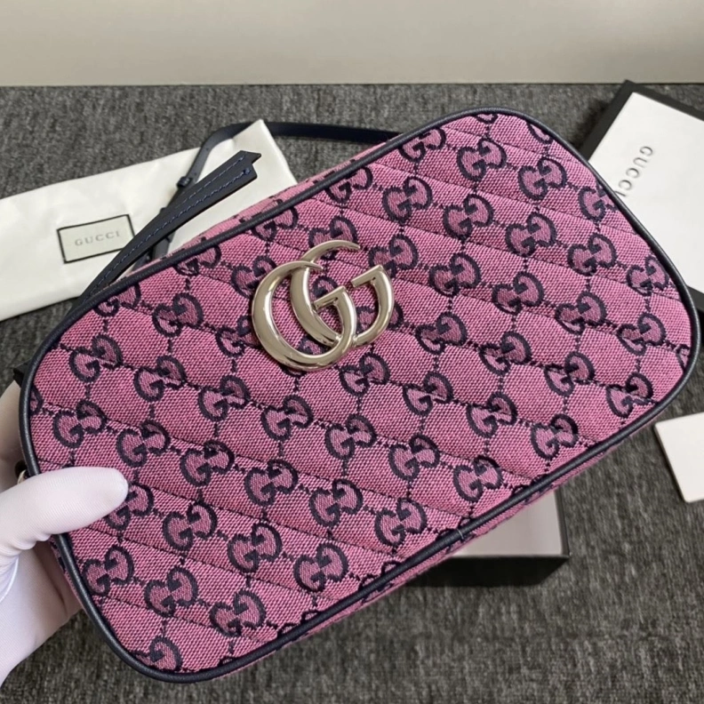 Gxccx Satchel Bags Flexible 38805