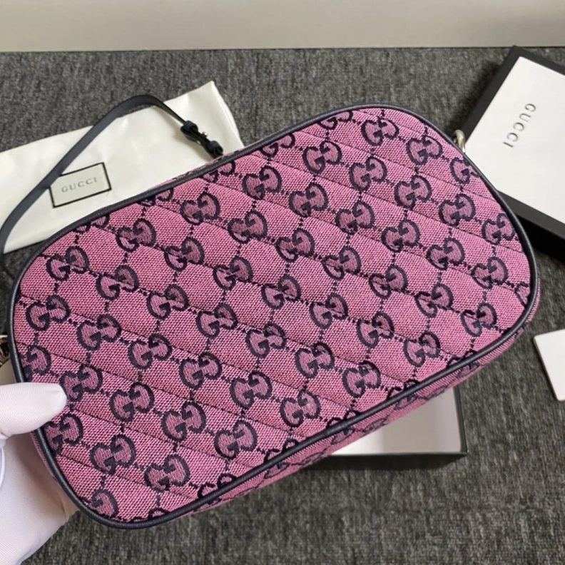 Gxccx Satchel Bags Flexible 38805