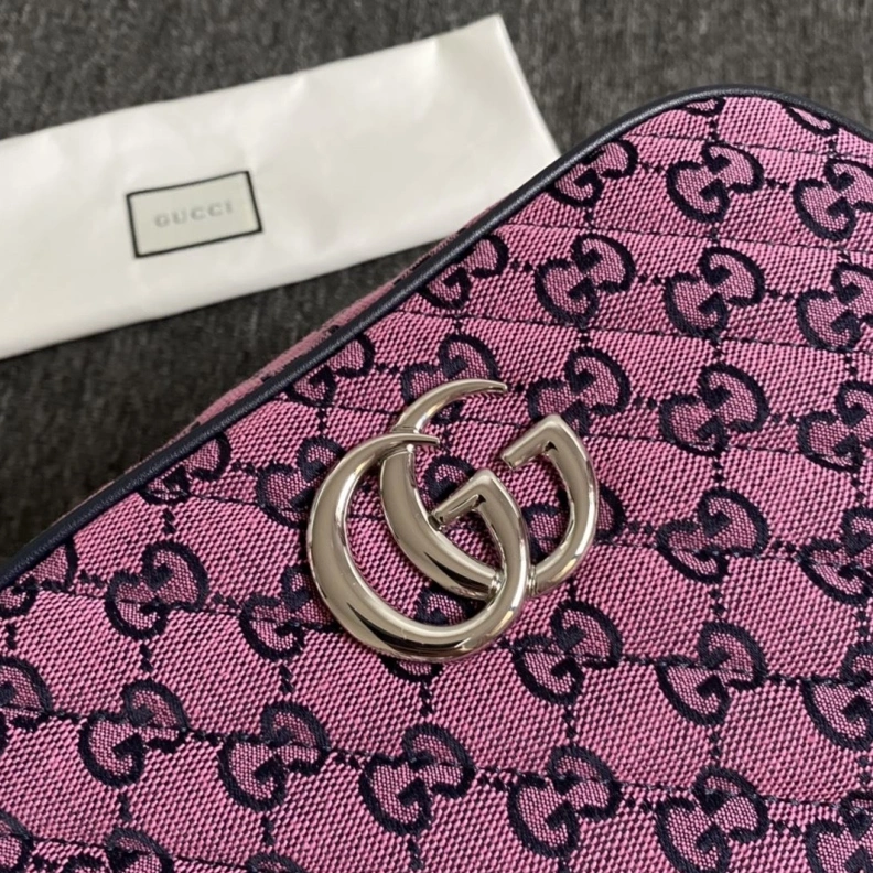 Gxccx Satchel Bags Flexible 38805