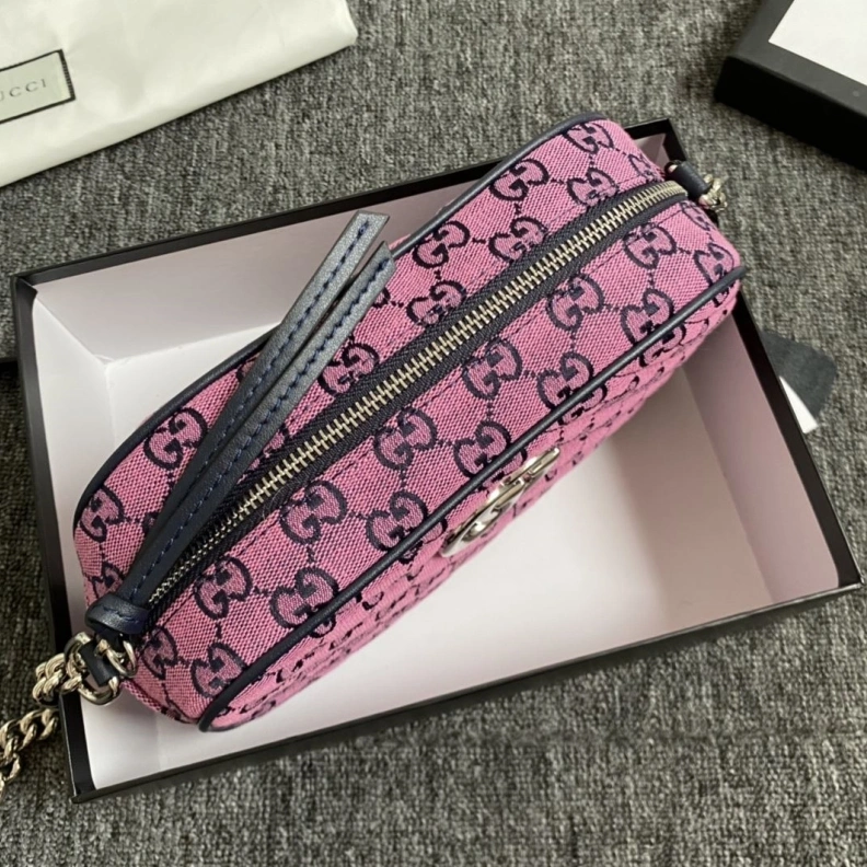 Gxccx Satchel Bags Flexible 38805