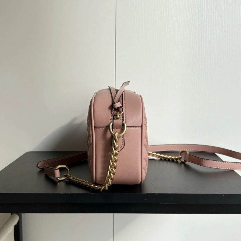 Elegant Gxccx Satchel Bags 38824