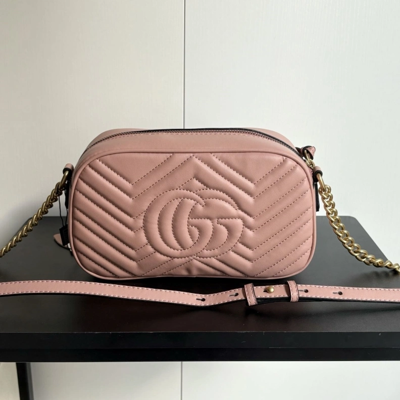 Elegant Gxccx Satchel Bags 38824