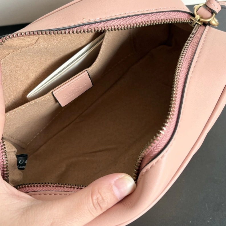 Elegant Gxccx Satchel Bags 38824
