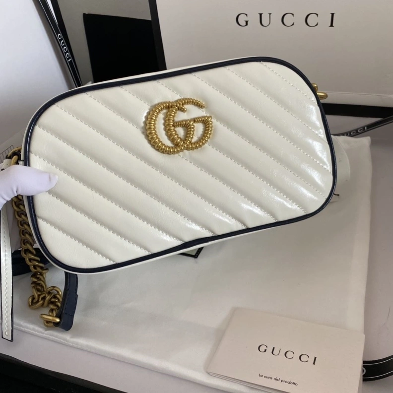 Gxccx Satchel Bags Comfortable 38804