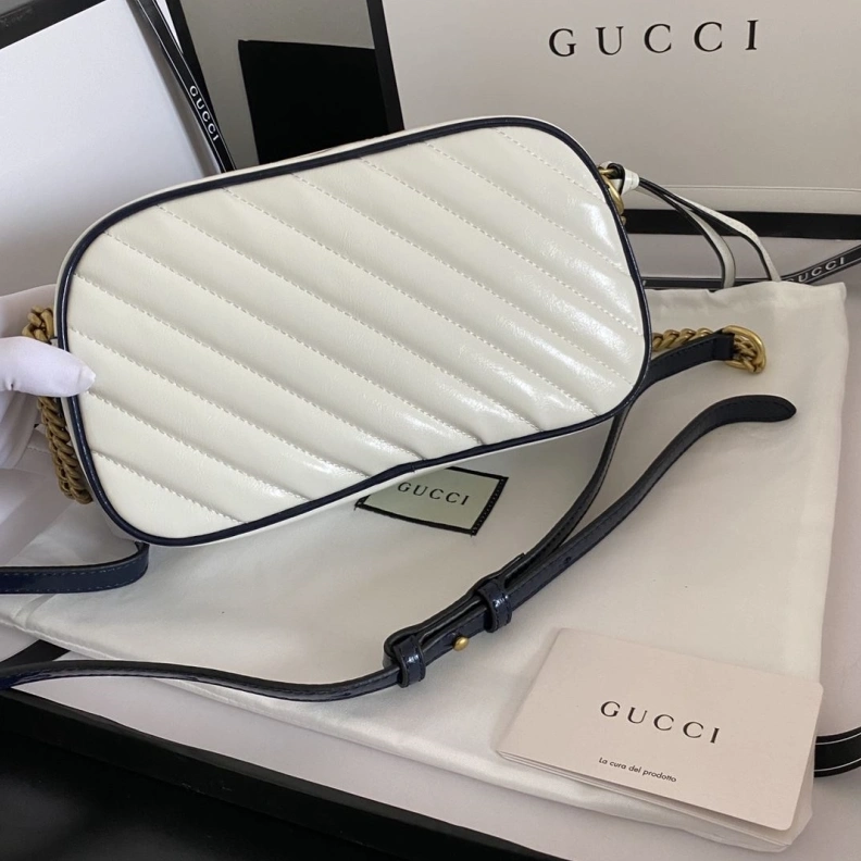 Gxccx Satchel Bags Comfortable 38804