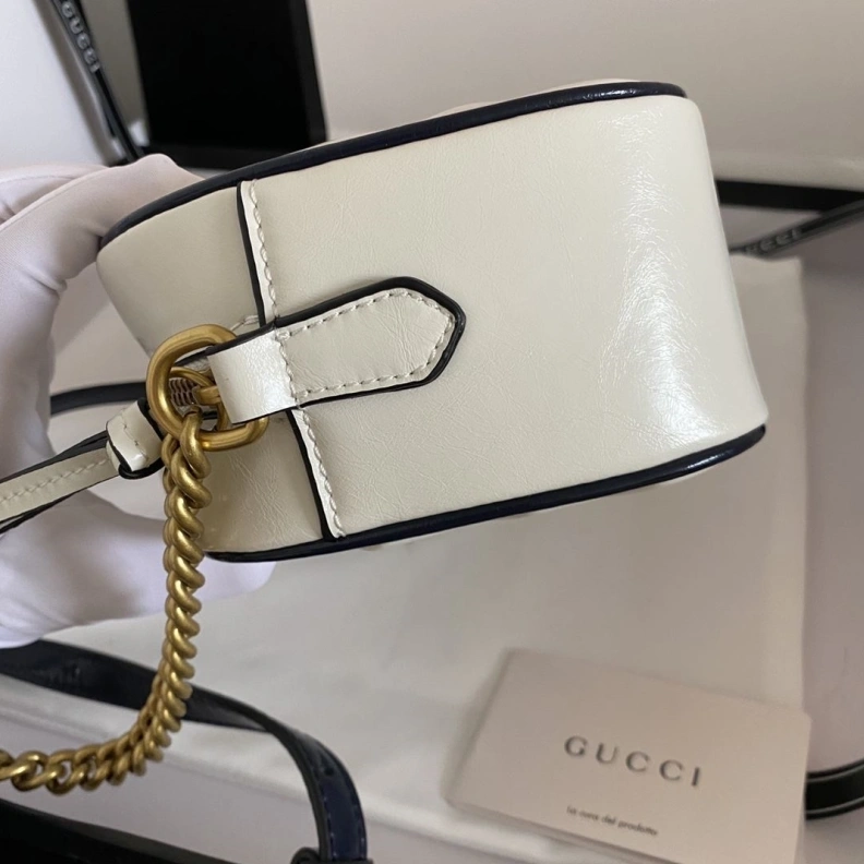 Gxccx Satchel Bags Comfortable 38804