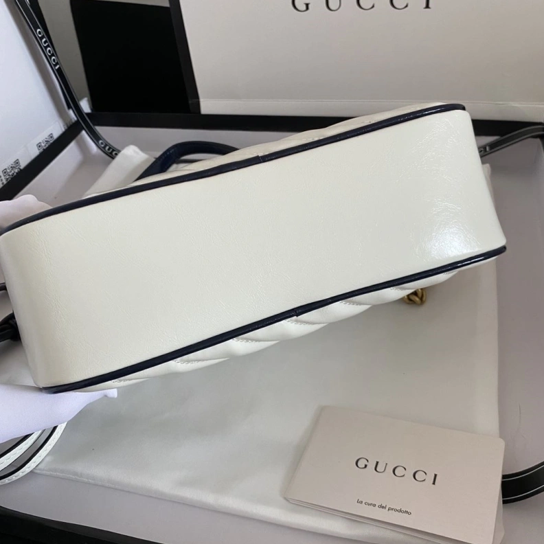 Gxccx Satchel Bags Comfortable 38804