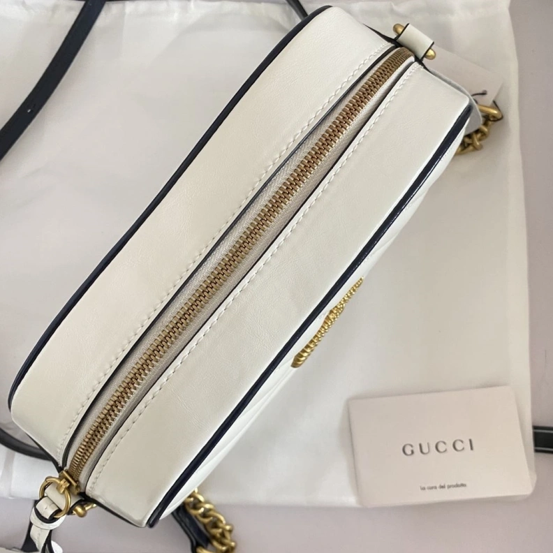 Gxccx Satchel Bags Comfortable 38804