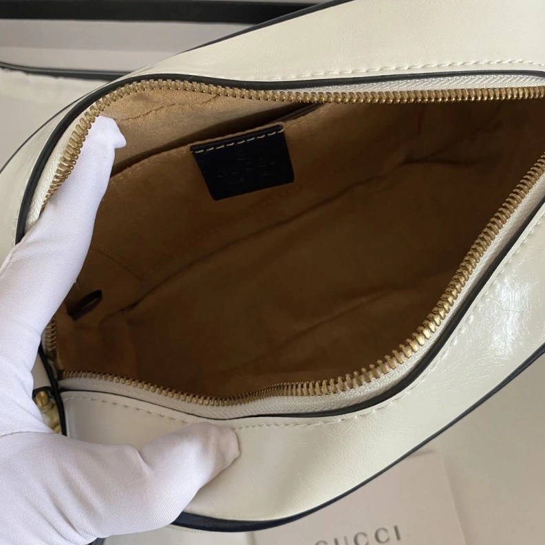 Gxccx Satchel Bags Comfortable 38804