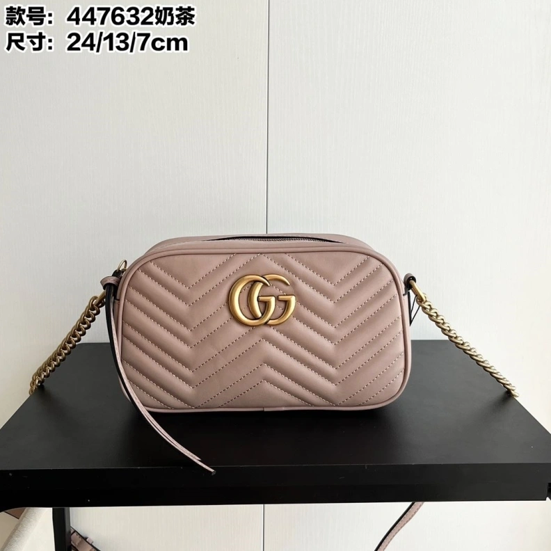 Gxccx Satchel Bags Bright 38803