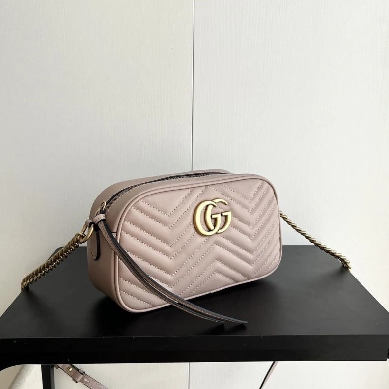 Gxccx Satchel Bags Bright 38803