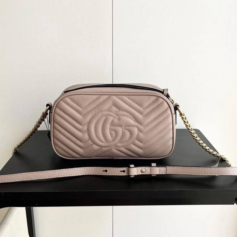 Gxccx Satchel Bags Bright 38803