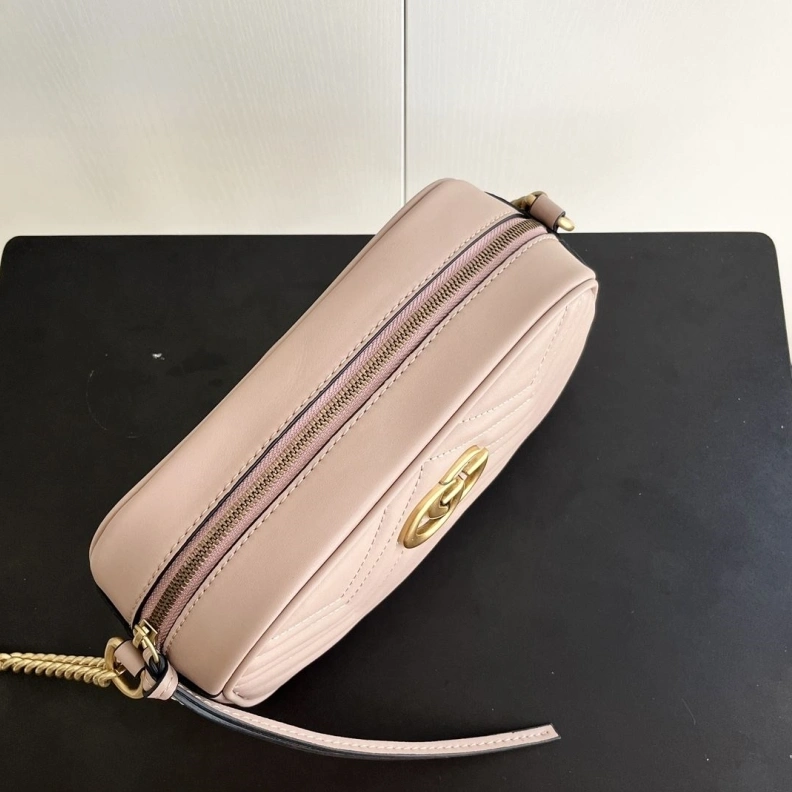 Gxccx Satchel Bags Bright 38803