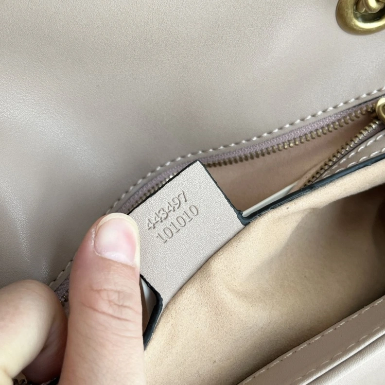 DailyWear Gxccx Satchel Bags 38809