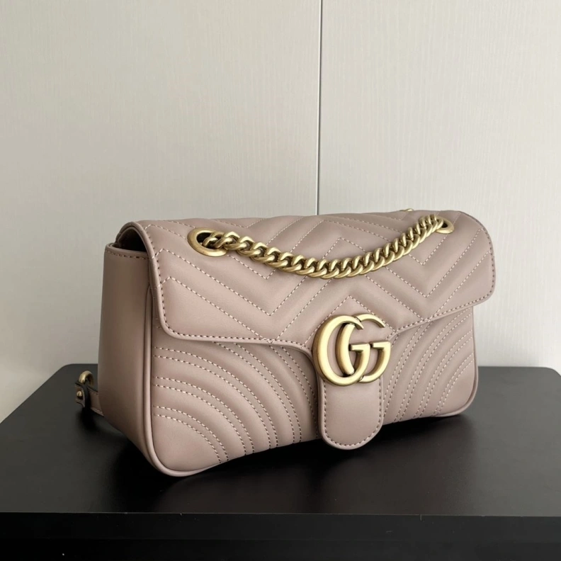 DailyWear Gxccx Satchel Bags 38809
