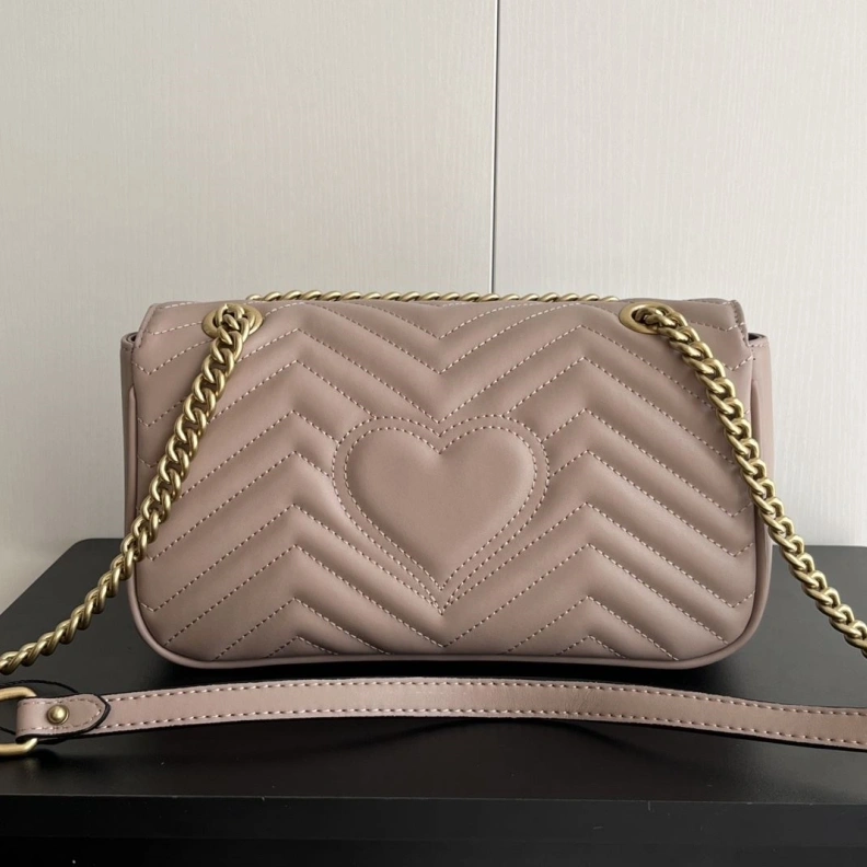 DailyWear Gxccx Satchel Bags 38809