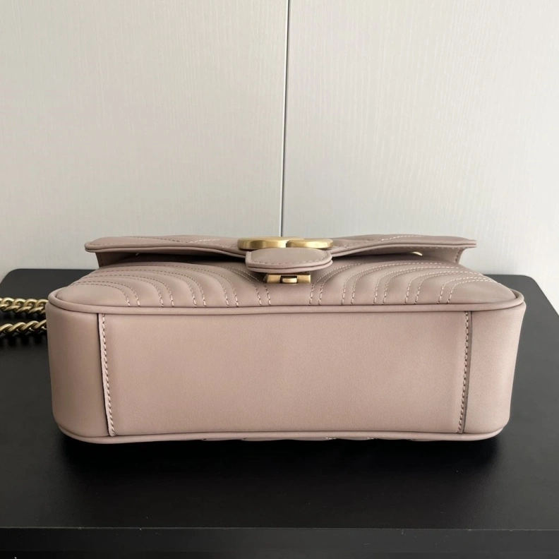 DailyWear Gxccx Satchel Bags 38809