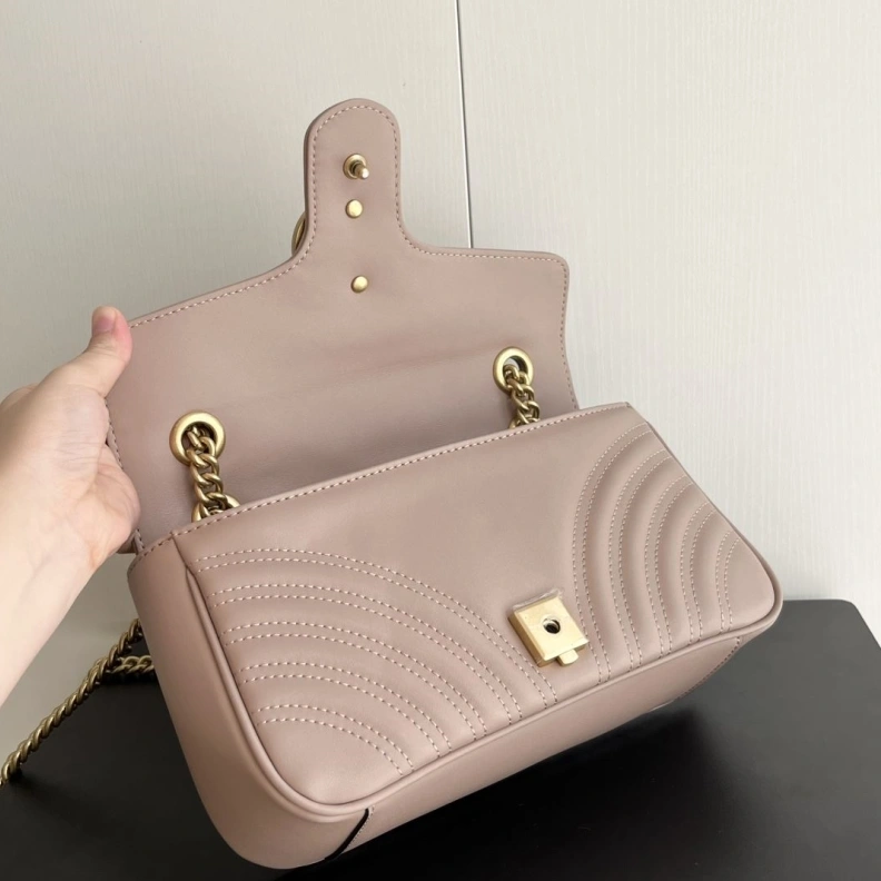 DailyWear Gxccx Satchel Bags 38809