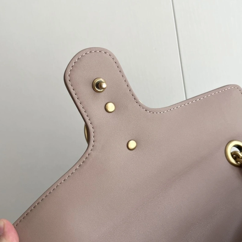 DailyWear Gxccx Satchel Bags 38809
