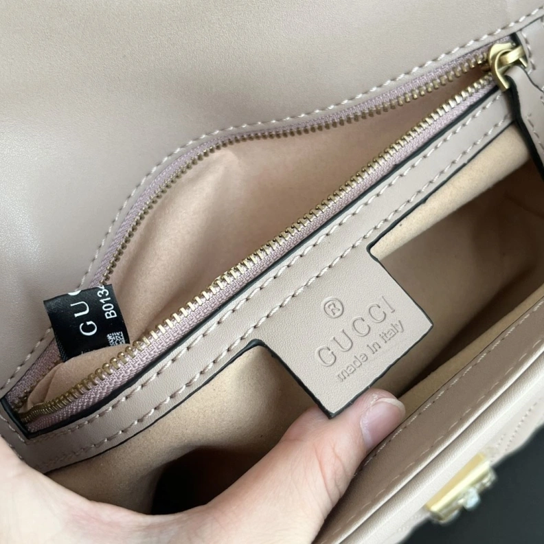 DailyWear Gxccx Satchel Bags 38809