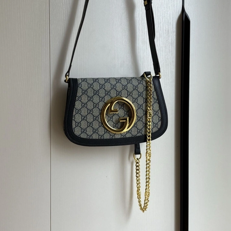 Gxccx Satchel Bags NewStyle 38817