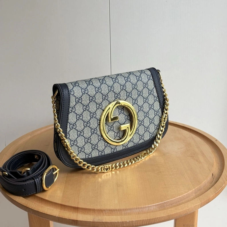 Gxccx Satchel Bags NewStyle 38817