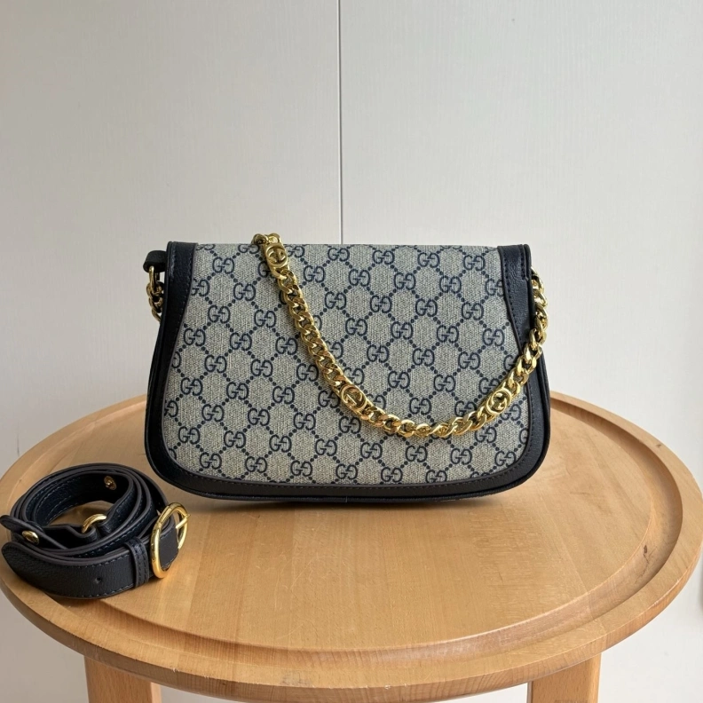 Gxccx Satchel Bags NewStyle 38817