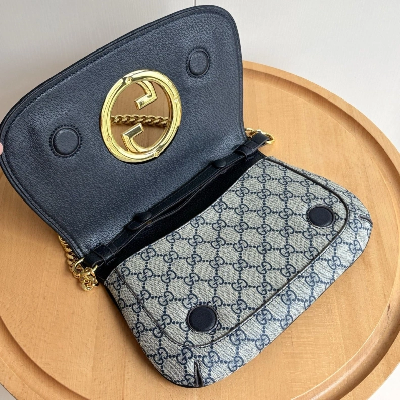 Gxccx Satchel Bags NewStyle 38817