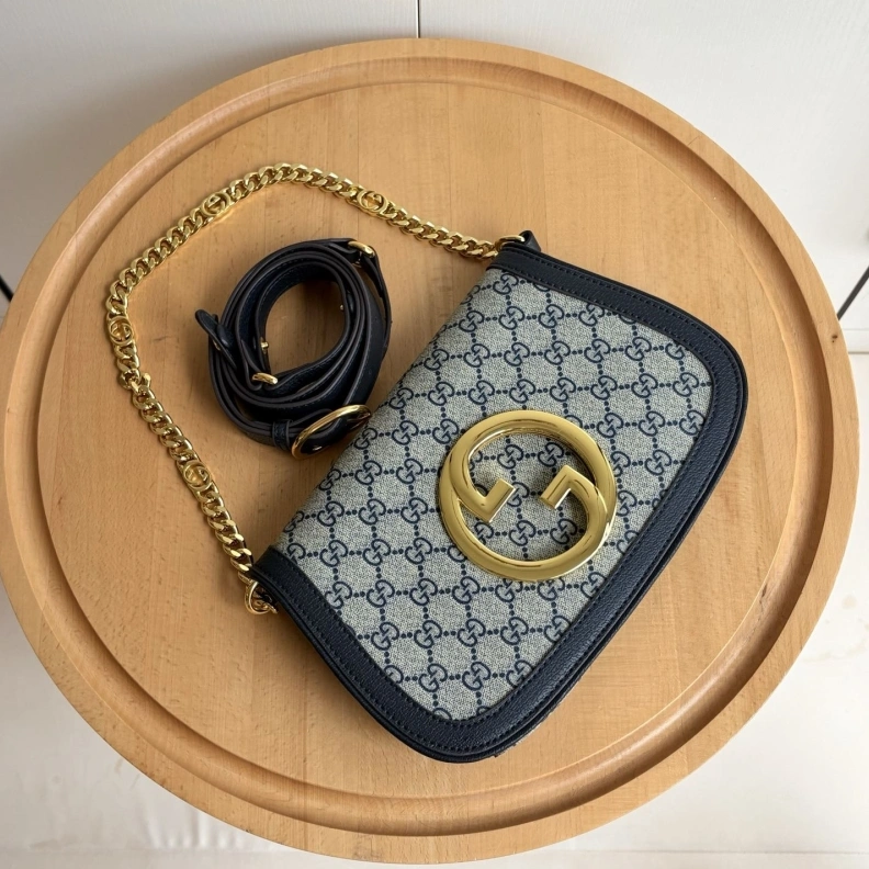 Gxccx Satchel Bags NewStyle 38817