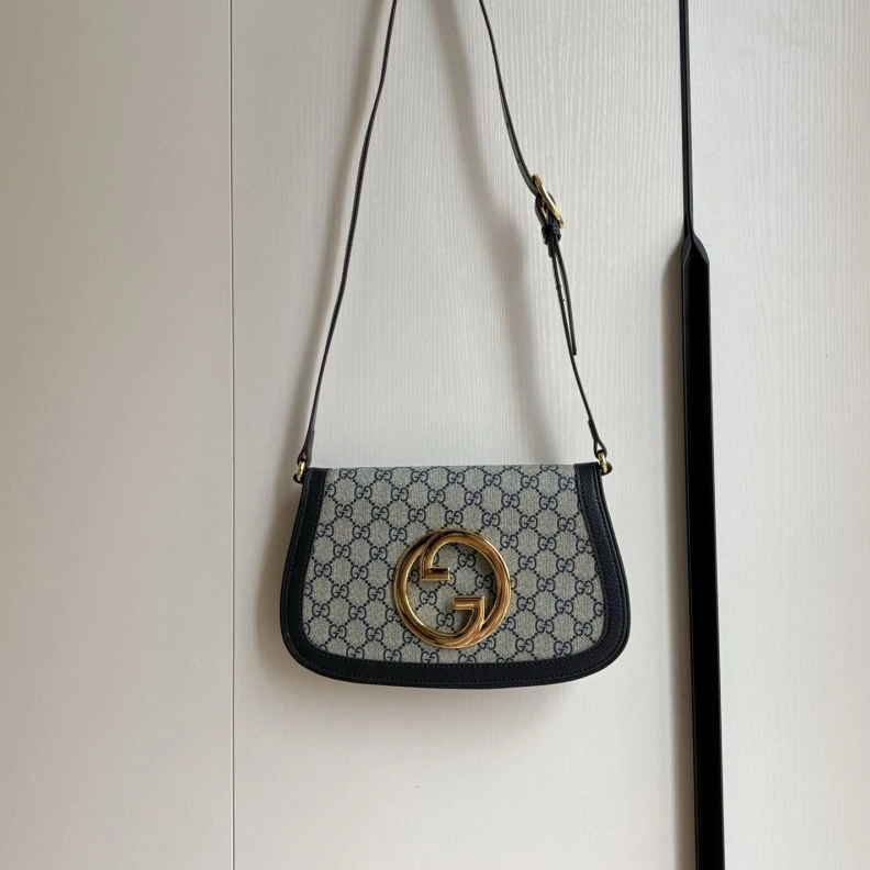 Gxccx Satchel Bags NewStyle 38817