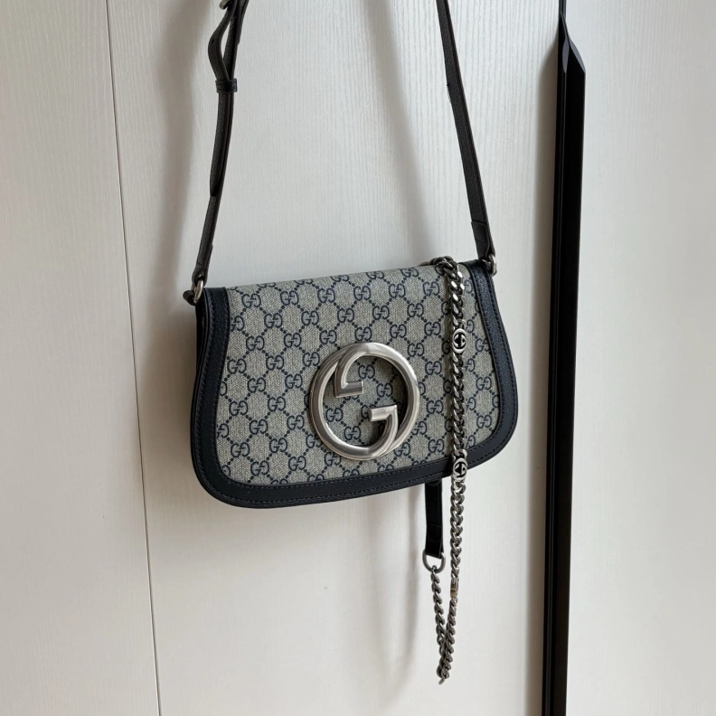 Gxccx Satchel Bags Bright 38781