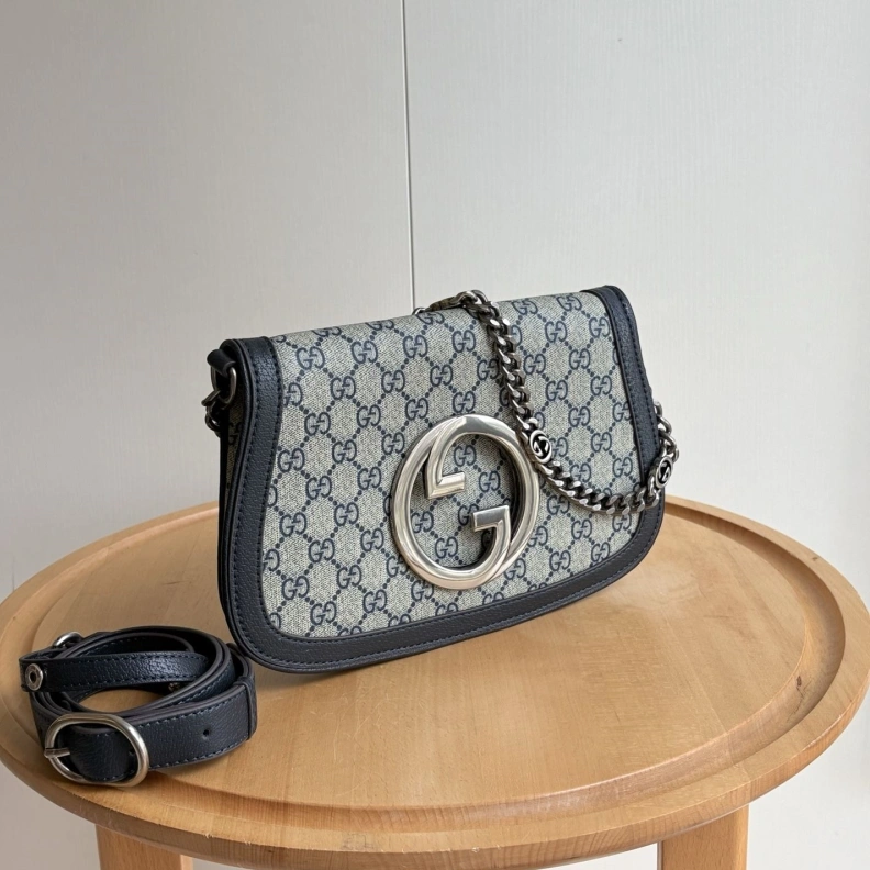 Gxccx Satchel Bags Bright 38781