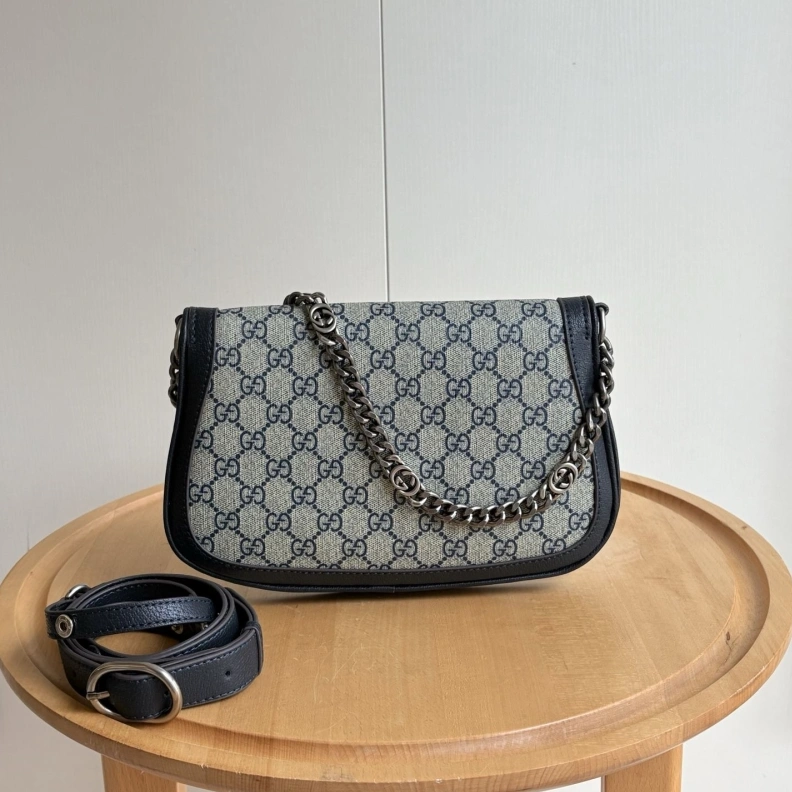 Gxccx Satchel Bags Bright 38781