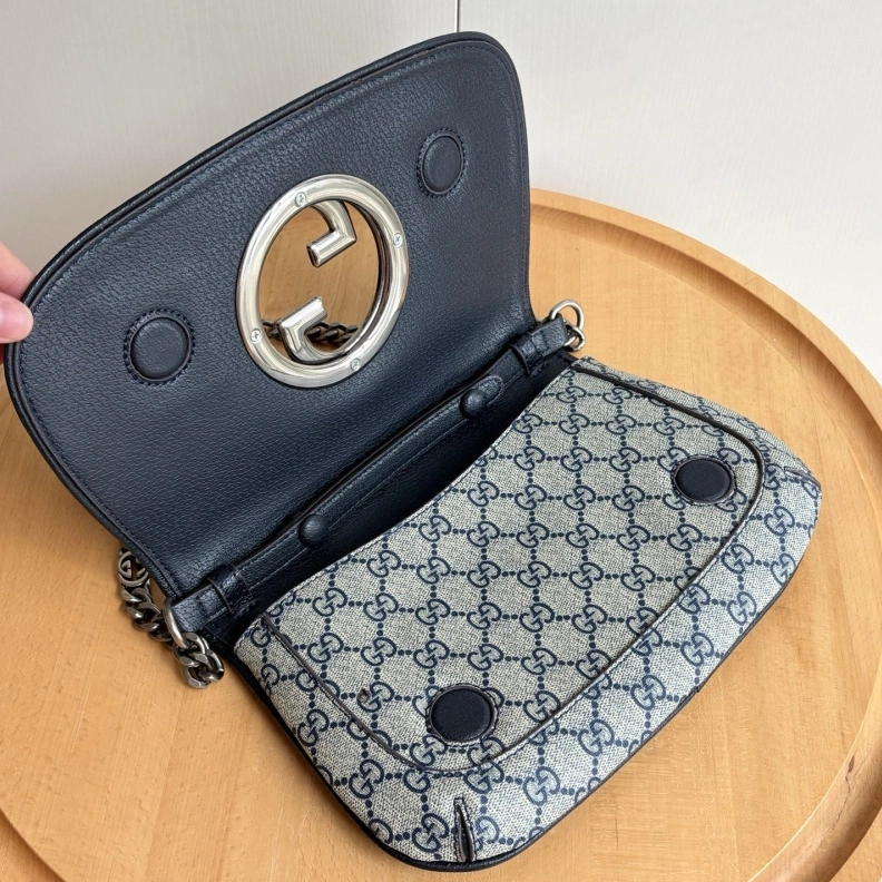 Gxccx Satchel Bags Bright 38781