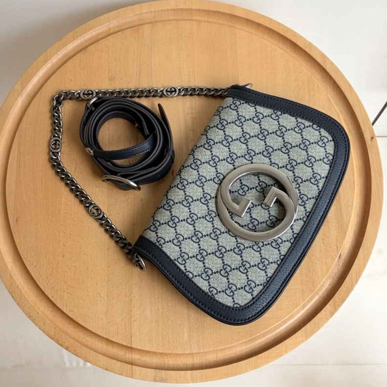 Gxccx Satchel Bags Bright 38781