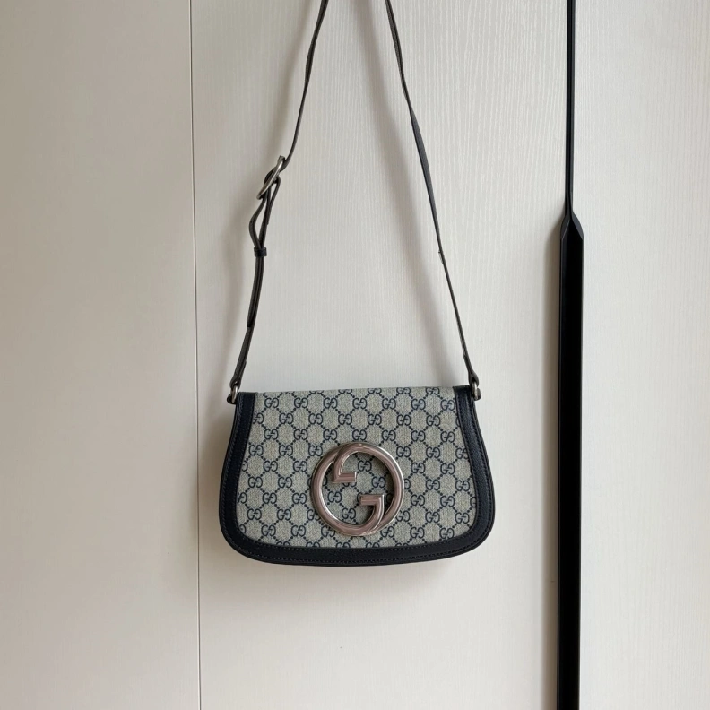 Gxccx Satchel Bags Bright 38781