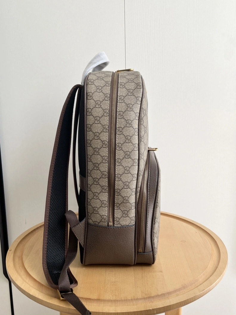 Gxccx Backpacks Trendsetting 38867