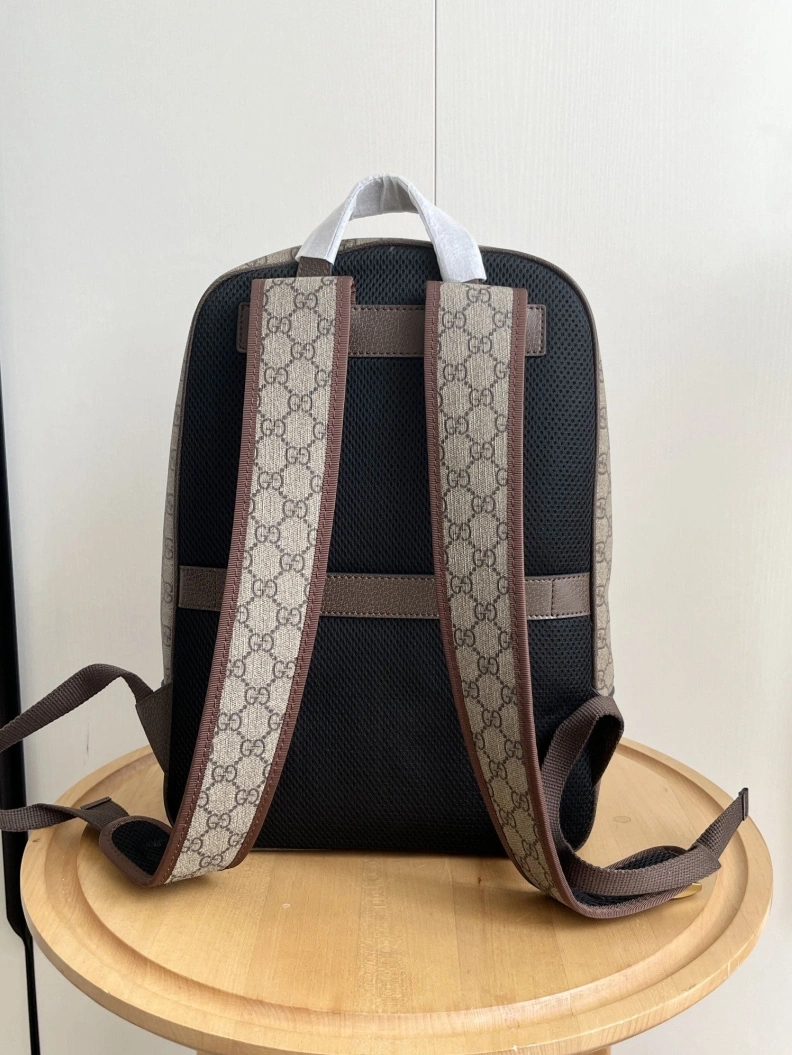 Gxccx Backpacks Trendsetting 38867