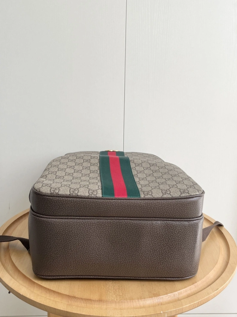 Gxccx Backpacks Trendsetting 38867